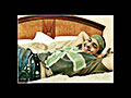 Sean Paul