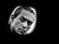 Sean Paul