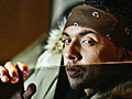 Sean Paul