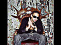 Sean Paul