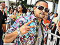 Sean Paul