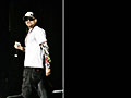 Sean Paul