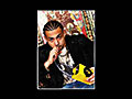 Sean Paul