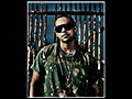 Sean Paul