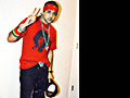 Sean Paul