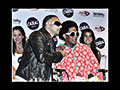 Sean Paul