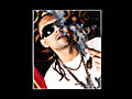 Sean Paul