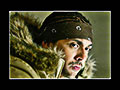 Sean Paul