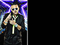Sean Paul