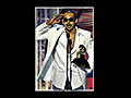 Sean Paul