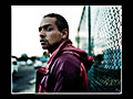 Sean Paul