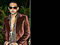 Sean Paul