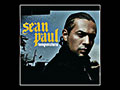 Sean Paul