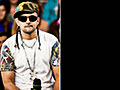 Sean Paul