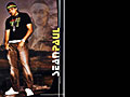 Sean Paul