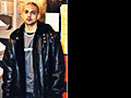 Sean Paul