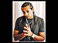 Sean Paul