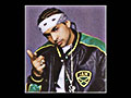 Sean Paul
