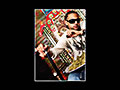Sean Paul