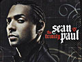 Sean Paul