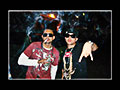Sean Paul