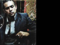 Sean Paul