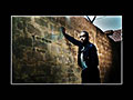Sean Paul
