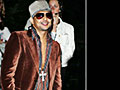 Sean Paul