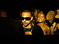 Sean Paul