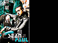 Sean Paul
