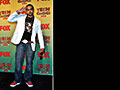 Sean Paul