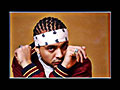 Sean Paul
