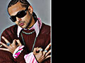 Sean Paul