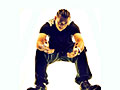 Sean Paul