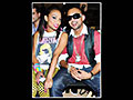 Sean Paul