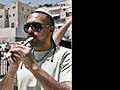 Sean Paul