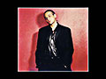 Sean Paul