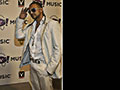 Sean Paul