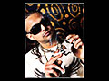 Sean Paul