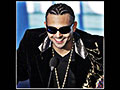 Sean Paul