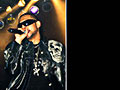Sean Paul