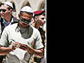 Sean Paul