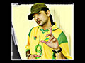 Sean Paul