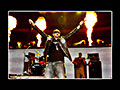 Sean Paul