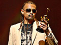 Sean Paul