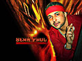 Sean Paul