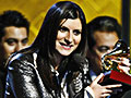 Laura Pausini