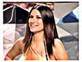 Laura Pausini