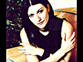 Laura Pausini