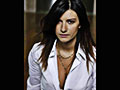 Laura Pausini